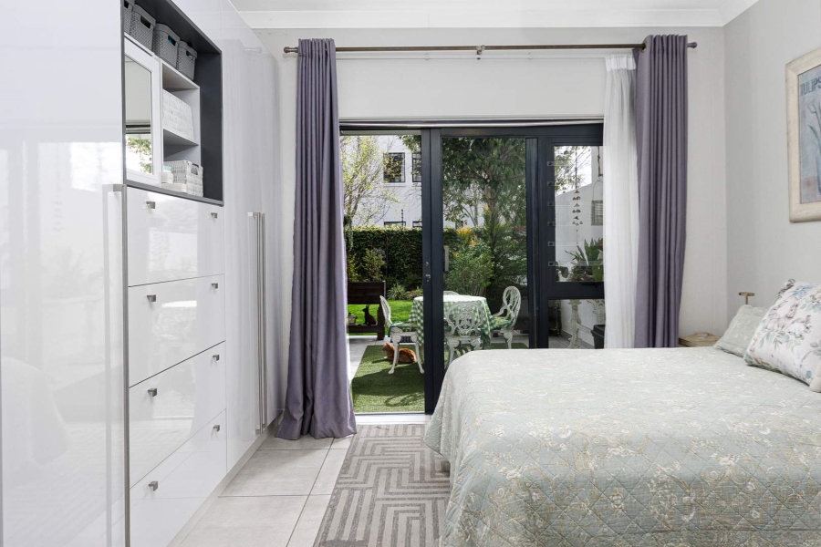 3 Bedroom Property for Sale in Paardevlei Western Cape